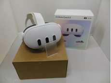 周辺機器関連|META