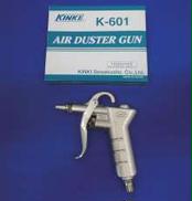 エアー工具関連|KINKI