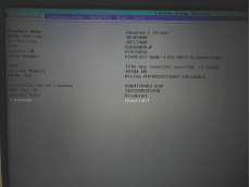 ノートパソコン|LENOVO