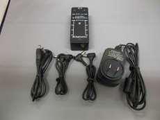 アクセサリ関連|ONE CONTROL