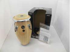 パーカッション|LP