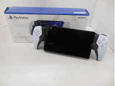 コントローラー（ハンドル・ジョイスティック）|SONY