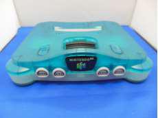 レトロゲーム本体|NINTENDO