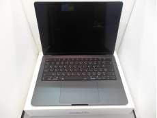 MacノートPC|APPLE