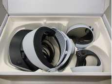 ヘッドセット|SONY