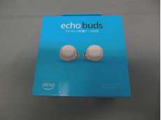 ノイズキャンセリングイヤホン|AMAZON