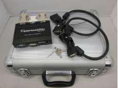 周辺機器関連|MATROX