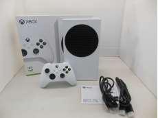 XBOX本体|MICROSOFT