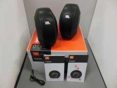 周辺機器関連|JBL