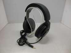 ヘッドホン|SHURE