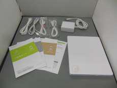 USB充電・データ転送ケーブル|IODATA