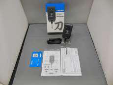 ヘッドアンプ|BOSS