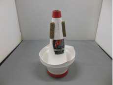 その他金管楽器アクセサリ|NEW STONE LINED