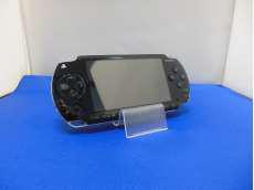 PSP|SONY