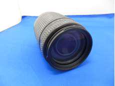 望遠ズームレンズ|NIKON