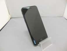 SIMフリー iPhoneSE(第3世代)|APPLE