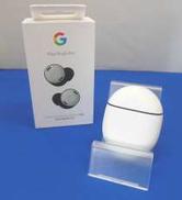 ノイズキャンセリングイヤホン|GOOGLE