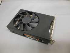 その他 PCI-Express|ZOTAC