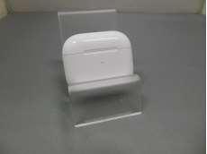 ノイズキャンセリングイヤホン|APPLE