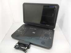 ポータブルブルーレイ・DVDプレーヤー|ASTEX