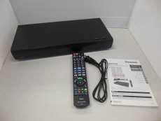 PANASONIC[パナソニック]|ブルーレイ・DVD・HDDレコーダー|オフモール