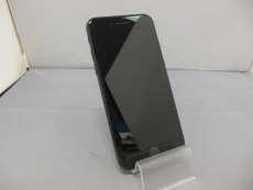 SIMフリー iPhoneSE(第3世代)|APPLE