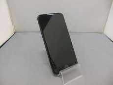 SIMフリー iPhoneSE(第3世代)|APPLE