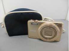 デジタルカメラ|NIKON