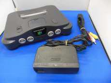 レトロゲーム本体|NINTENDO