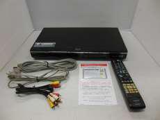 ブルーレイ・DVD・HDDレコーダー|SHARP