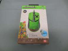 ゲーミングマウス|RAZER