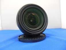 標準ズームレンズ|SIGMA