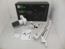 ダイナミックマイク|FIFINE