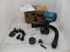 電動工具関連商品|MAKITA