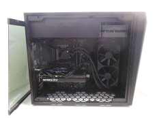 ゲーミングPC|マウスコンピューター