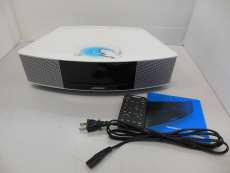 CDプレーヤー・CDチェンジャー|BOSE