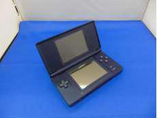 ニンテンドウｰDS Lite|NINTENDO