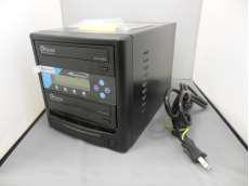 周辺機器関連|VINPOWER