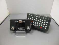 MIDIインターフェイス|ONE CONTROL