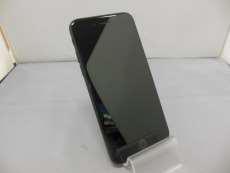 SIMフリー iPhoneSE(第3世代)|APPLE