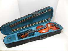 4/4サイズ ヴァイオリン|その他ブランド