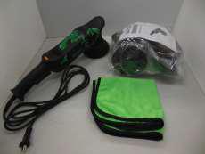 手動工具関連|BATOCA