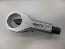 手動工具関連|TRUSCO