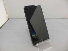 SIMフリー iPhoneSE(第3世代)|APPLE