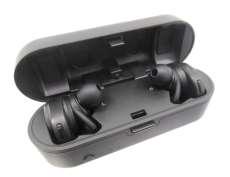イヤホン|AUDIO-TECHNICA