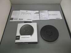 オーディオ関連商品|BOSE