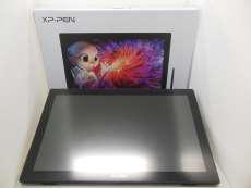 ペンタブレット|XP-PEN
