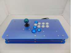 コントローラー（ハンドル・ジョイスティック）|AFG-CONTROLLER