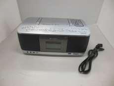 CD・ラジオ・カセット|AUREX