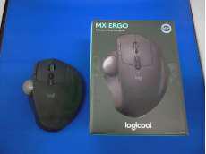 マウス|LOGICOOL